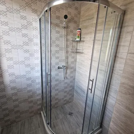 Premium 2 Bedroom Flat At Millennium 2 Apartment *