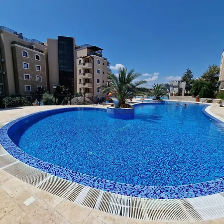 Premium 2 Bedroom Flat At Millennium 2