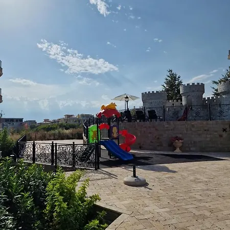 Premium 2 Bedroom Flat At Millennium 2 Lejlighed *