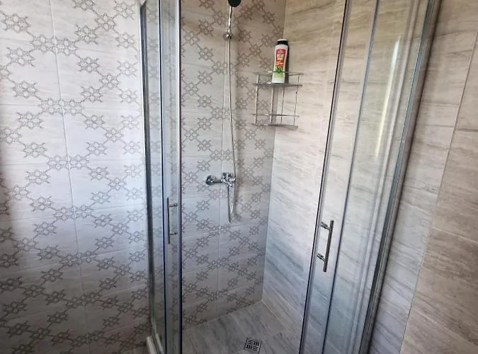 Premium 2 Bedroom Flat At Millennium 2 Apartman *